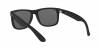 OKULARY RAY-BAN® JUSTIN RB 4165 622/6G 55 ROZMIAR M